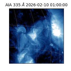 saia - 2026-02-10T01:00:00.625000