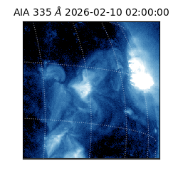saia - 2026-02-10T02:00:00.625000