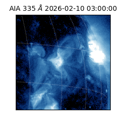 saia - 2026-02-10T03:00:00.626000