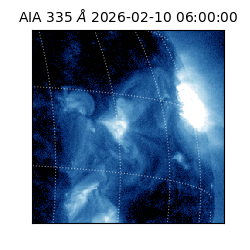 saia - 2026-02-10T06:00:00.626000