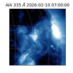 saia - 2026-02-10T07:00:00.626000