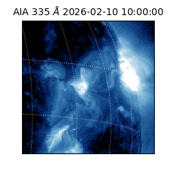 saia - 2026-02-10T10:00:00.626000