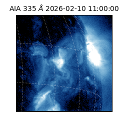 saia - 2026-02-10T11:00:00.625000