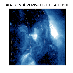 saia - 2026-02-10T14:00:00.626000