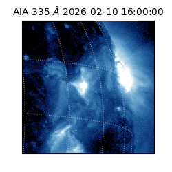 saia - 2026-02-10T16:00:00.626000