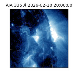 saia - 2026-02-10T20:00:00.625000