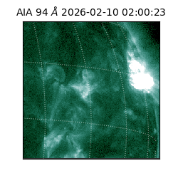 saia - 2026-02-10T02:00:23.122000