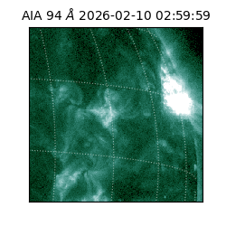 saia - 2026-02-10T02:59:59.138000