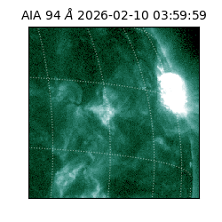 saia - 2026-02-10T03:59:59.122000