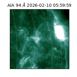 saia - 2026-02-10T05:59:59.124000