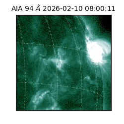 saia - 2026-02-10T08:00:11.122000