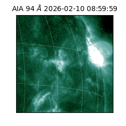 saia - 2026-02-10T08:59:59.115000