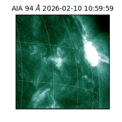 saia - 2026-02-10T10:59:59.122000