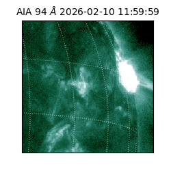 saia - 2026-02-10T11:59:59.138000