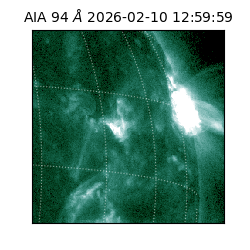 saia - 2026-02-10T12:59:59.122000