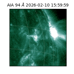 saia - 2026-02-10T15:59:59.138000