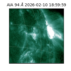 saia - 2026-02-10T18:59:59.130000