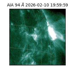 saia - 2026-02-10T19:59:59.122000