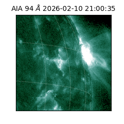 saia - 2026-02-10T21:00:35.123000