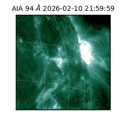 saia - 2026-02-10T21:59:59.122000