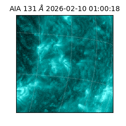 saia - 2026-02-10T01:00:18.616000