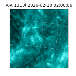 saia - 2026-02-10T02:00:06.625000