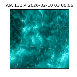 saia - 2026-02-10T03:00:06.622000