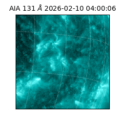 saia - 2026-02-10T04:00:06.622000
