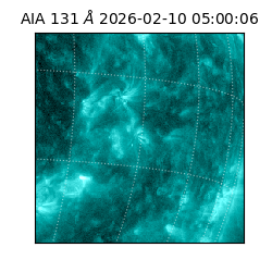 saia - 2026-02-10T05:00:06.622000