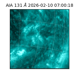 saia - 2026-02-10T07:00:18.638000
