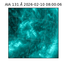 saia - 2026-02-10T08:00:06.622000