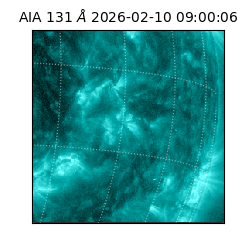 saia - 2026-02-10T09:00:06.622000