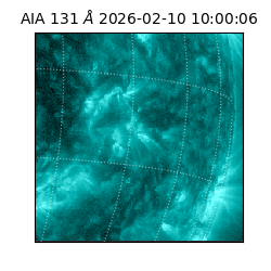 saia - 2026-02-10T10:00:06.615000