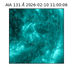 saia - 2026-02-10T11:00:06.622000