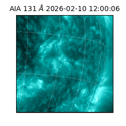 saia - 2026-02-10T12:00:06.622000