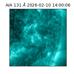 saia - 2026-02-10T14:00:06.622000