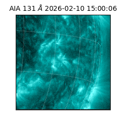 saia - 2026-02-10T15:00:06.622000