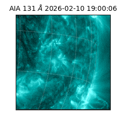 saia - 2026-02-10T19:00:06.622000