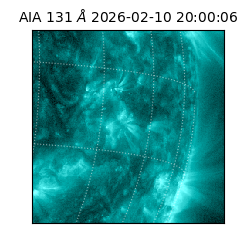 saia - 2026-02-10T20:00:06.622000