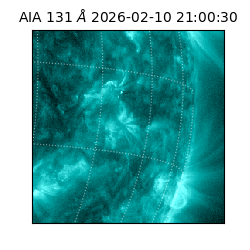 saia - 2026-02-10T21:00:30.622000