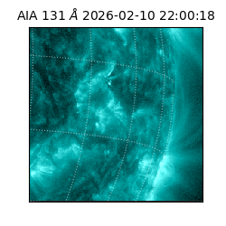 saia - 2026-02-10T22:00:18.622000