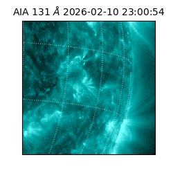 saia - 2026-02-10T23:00:54.622000