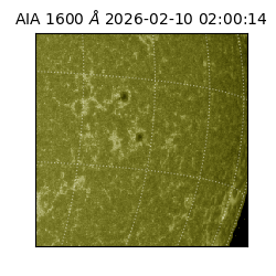 saia - 2026-02-10T02:00:14.116000