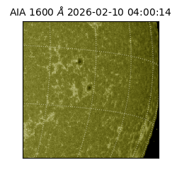 saia - 2026-02-10T04:00:14.125000