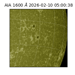 saia - 2026-02-10T05:00:38.126000