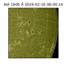 saia - 2026-02-10T06:00:14.122000