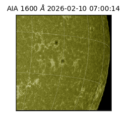 saia - 2026-02-10T07:00:14.126000