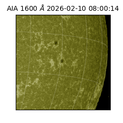 saia - 2026-02-10T08:00:14.126000