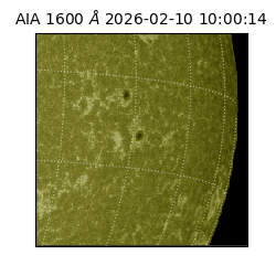 saia - 2026-02-10T10:00:14.123000