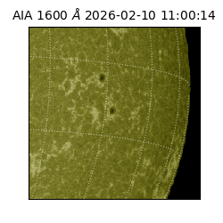 saia - 2026-02-10T11:00:14.126000